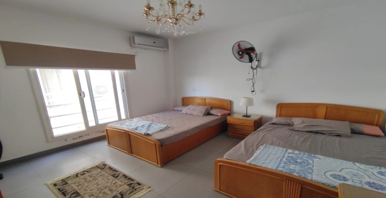 شاليه للبيع في الساحل الشمالي  Chalet for sale in North Coast