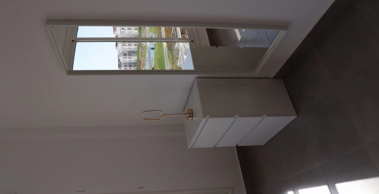 شاليه للايجار في الساحل الشمالي Chalet for rent in North Coast