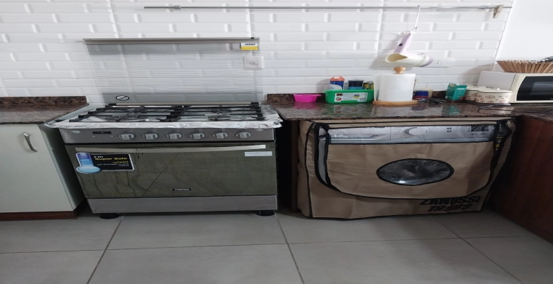 شاليه للايجار في الساحل الشمالي Chalet for rent in North Coast