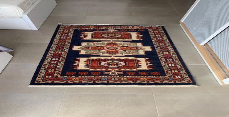 شاليه للايجار في الساحل الشمالي Chalet for rent in North Coast