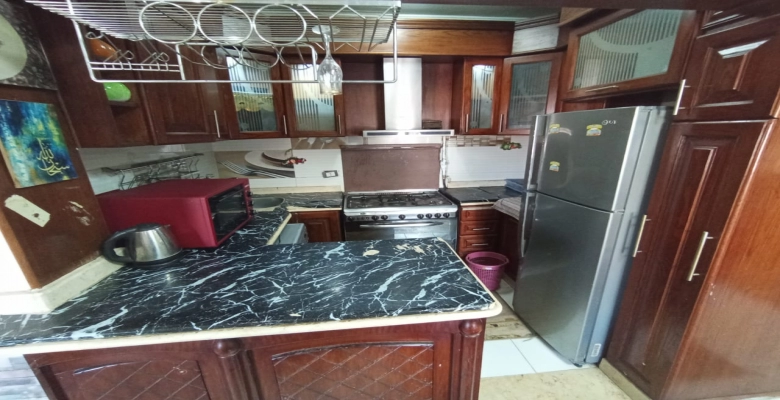 شقه للايجار بالمهندسين , Apartment for rent in Mohandessin