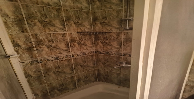 شقة للبيع في الزمالك وبسعر مغري | Algomhoria