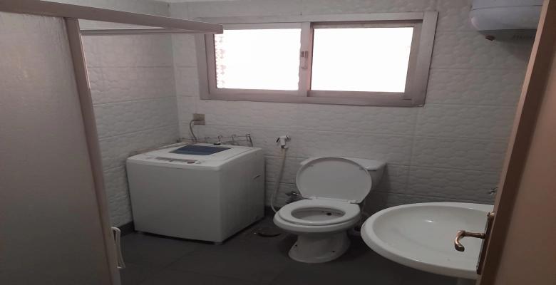 شقة للايجار فى الزمالك