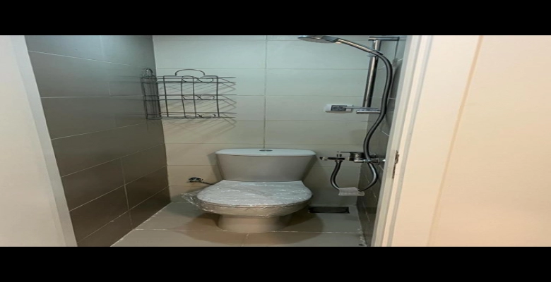 شاليه للايجار في مارينا مراسي