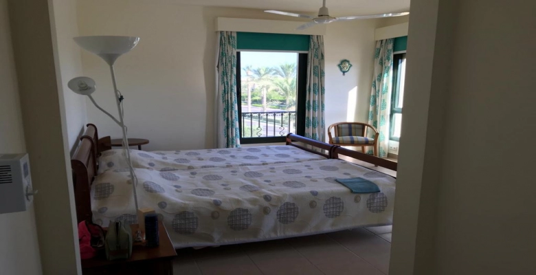 شاليه للايجار في كاتنيا الساحل الشمالي