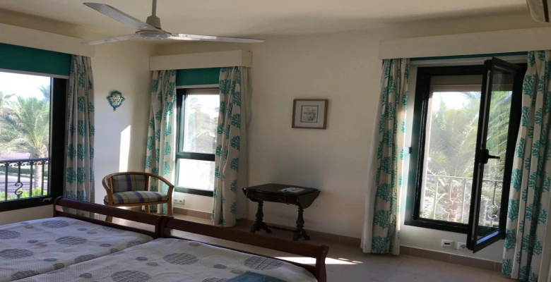 شاليه للايجار في كاتنيا الساحل الشمالي