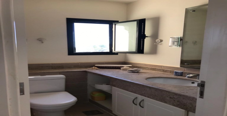 شاليه للايجار في كاتنيا الساحل الشمالي