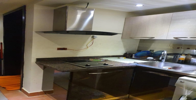 شالية للإيجار قرية بورتو السخنة في قرية العين السخنة Chalet for rent in Porto Sokhna village in Ain Sokhna village