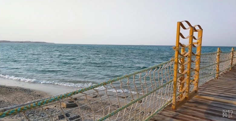 شالية للإيجار في قرية بياسيرا العين السخنة Chalet for rent in Piacera Village, Ain Sokhna