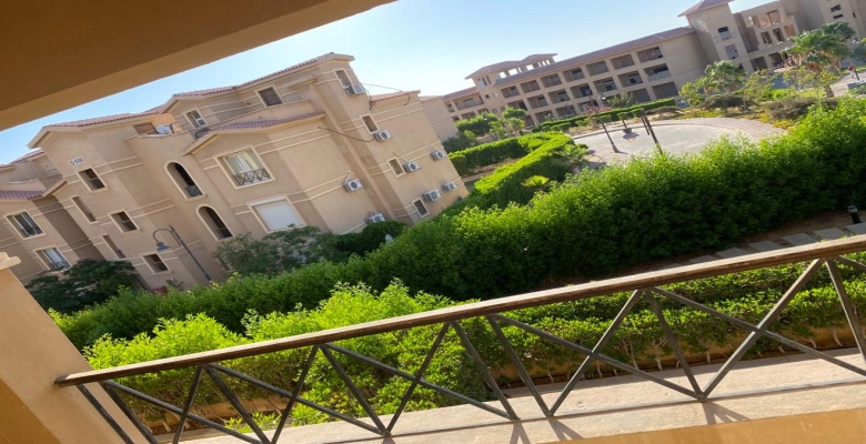 شالية للإيجار في قرية بياسيرا العين السخنة Chalet for rent in Piacera Village, Ain Sokhna