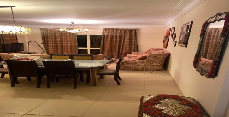 شالية للإيجار في قرية لافيستا 3 العين السخنة Chalet for rent in La Vista Village 3, Ain Sokhna