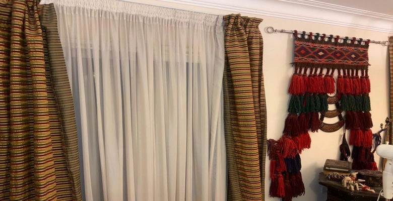 شالية للإيجار في قرية لافيستا 3 العين السخنة Chalet for rent in La Vista Village 3, Ain Sokhna