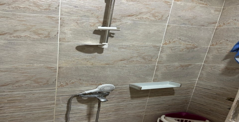 فيلا للايجار فى مارينا 1  Villa for rent in Marina 1