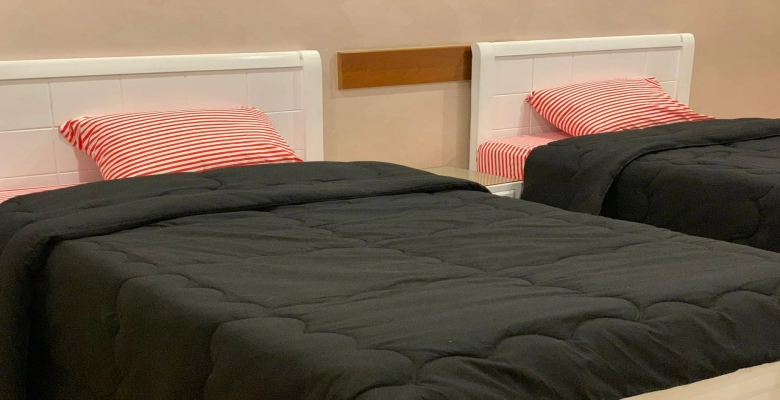 شقة للايجار بالزمالك تصلح سكنى او مكتب ادارى