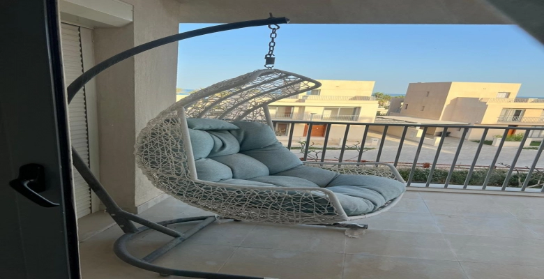 فيلا للايجار فى مراسي (الساحل الشمالى ) , Villa for rent in Marassi (North Coast)