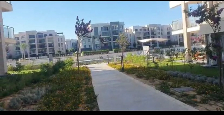 استديو للإيجار في مراسي مارينا 2