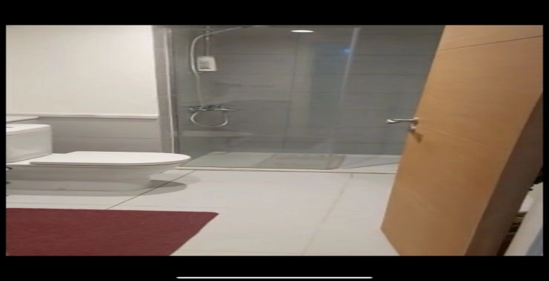 استديو للإيجار في مراسي مارينا 2