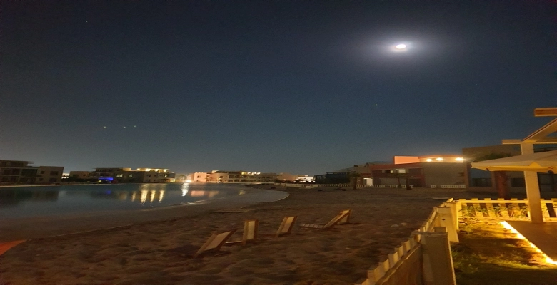 شاليه للايجار في قريه بوايلاند الساحل الشمال Chalet for rent in the village of Boyland, North Coast