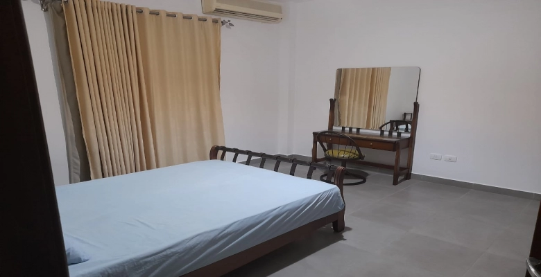 شاليه للايجار في امواج  في الساحل الشمالي   Chalet for rent in Amwaj on the North Coast