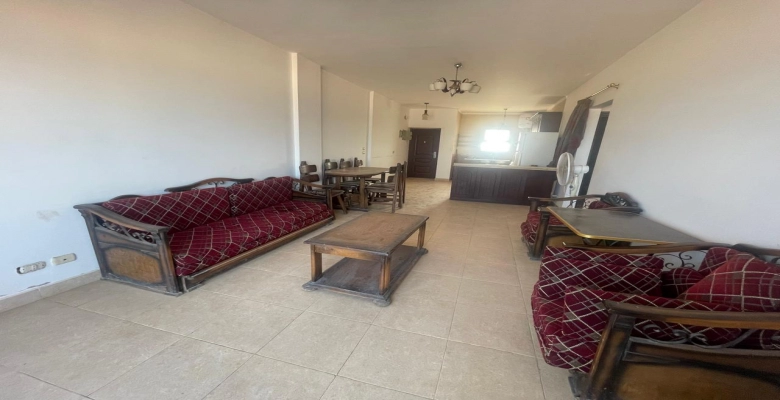 شالية في قريه امباير بالعين السخنه بعد بورتو السخنه  Chalet in Empire Village, Ain Sokhna, after Porto Sokhna