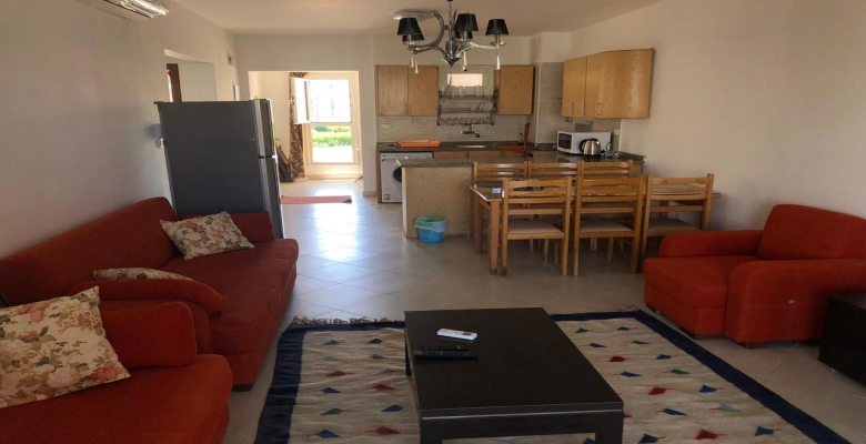 شالية للايجار في امواج بالساحل الشمالي    Chalet for rent in Amwaj, North Coast