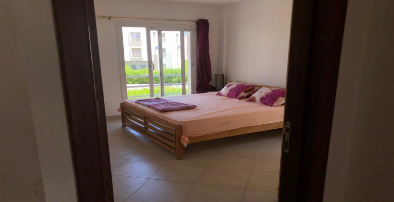 شالية للايجار في امواج بالساحل الشمالي    Chalet for rent in Amwaj, North Coast