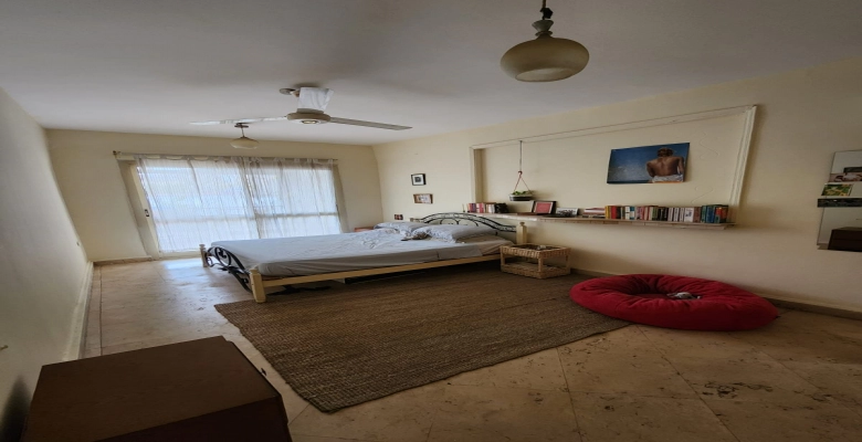 شقة للإيجار في ارقي مناطق الزمالك