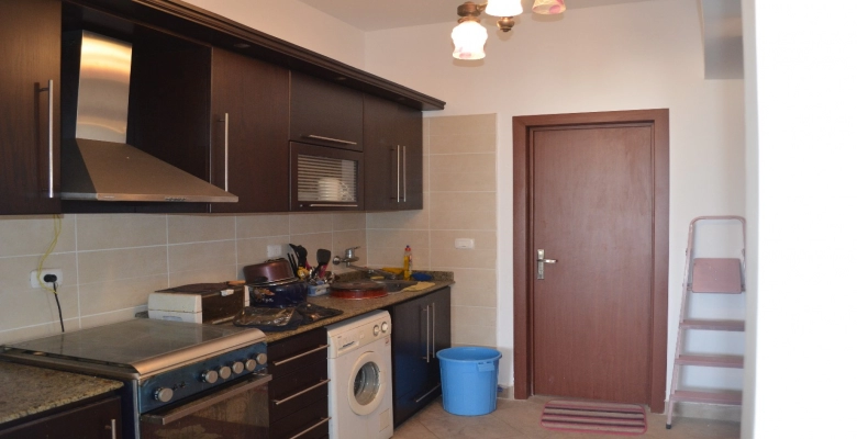 Chalet for rent in Amwaj North Coast شاليه للايجارفي امواج الساحل الشمالي