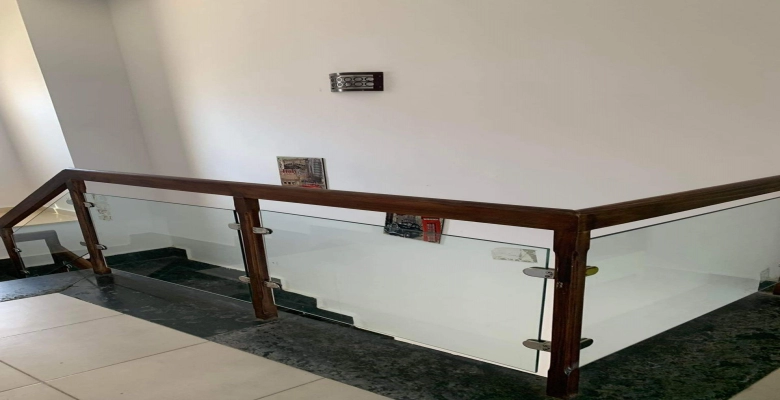 Chalet in Amwaj Village, North Coast شاليه في قريه امواج الساحل الشمالي