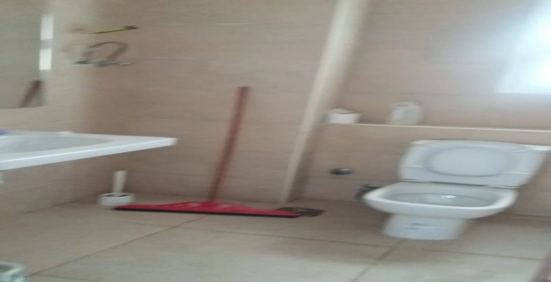 شاليه للايجار بامواج في الساحل الشمالي  Chalet for rent in Amwaj, North Coast