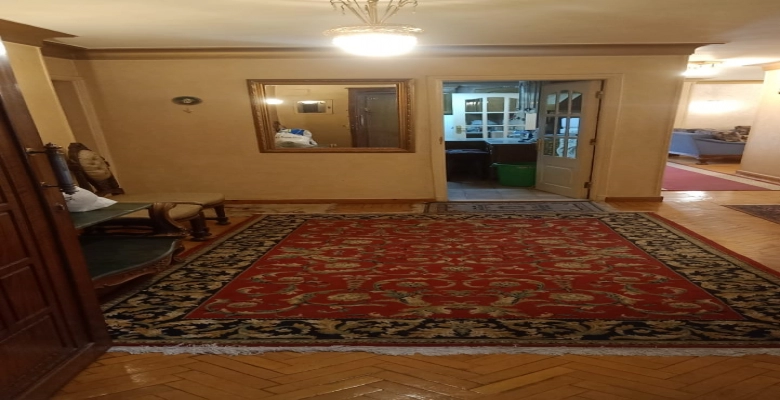 شقة لللايجار فى الدقى  , Apartment for rent in Dokki