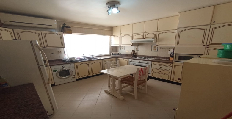 شقه للايجار في عبد المنعم رياض بالجيزه   Apartment for rent at 18 Abdel Moneim Riad Street, Giza