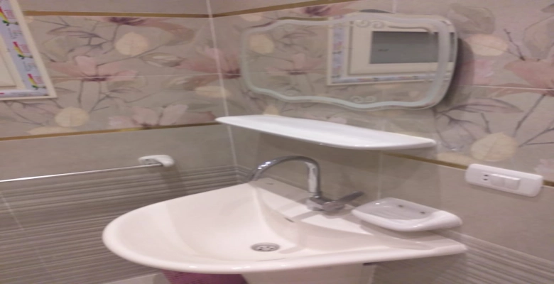 فيلا للايجار بمارينا الساحل الشمالي بوابة 2 Villa for rent in North Coast Marina Gate 2