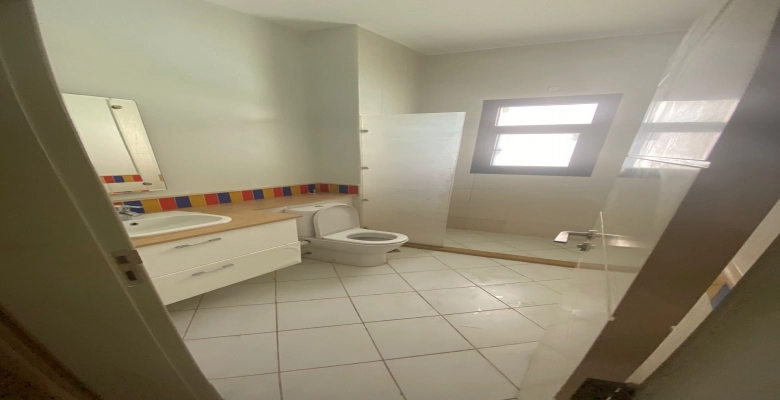 شاليه للايجار بالساحل الشمالى مارينا مراسي - Chalet for rent in North Coast Marina Marassi