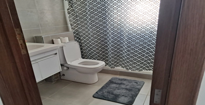 بنتهاوس للايجار فى امواج - موقع مميز | الجمهورية للعقارات