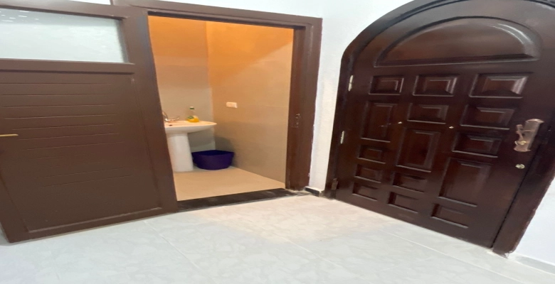 بنتهاوس للايجار فى امواج - موقع مميز | الجمهورية للعقارات