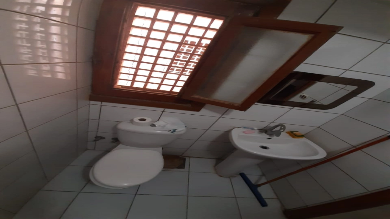 شالية للايجار فى مارينا 1 /algomhoria