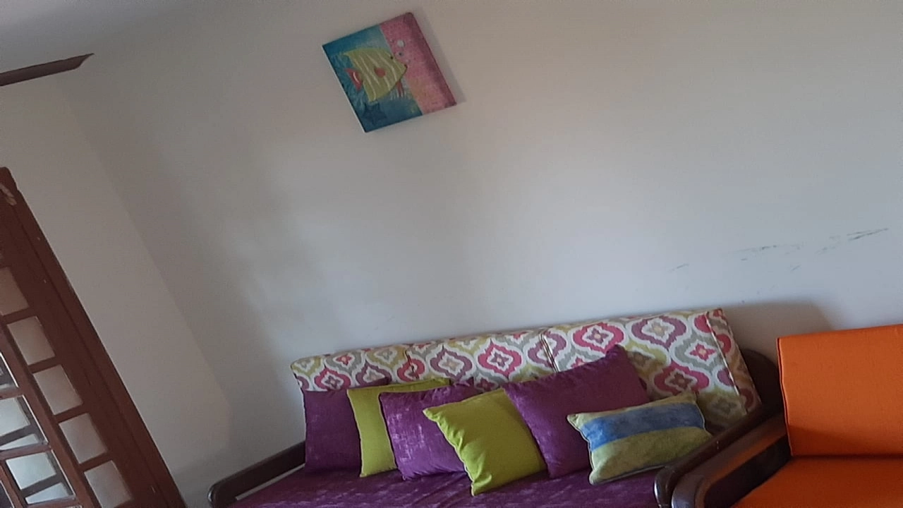 شالية للايجار فى مارينا 1 /algomhoria