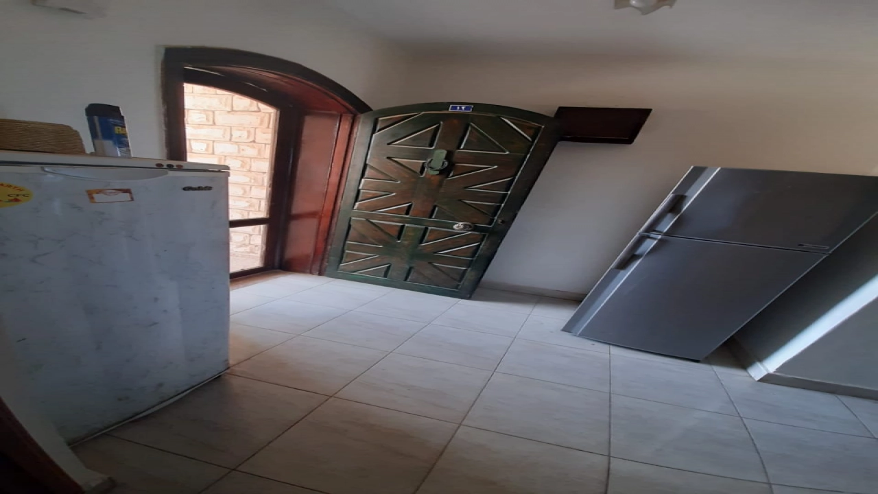 شالية للايجار فى مارينا 1 /algomhoria