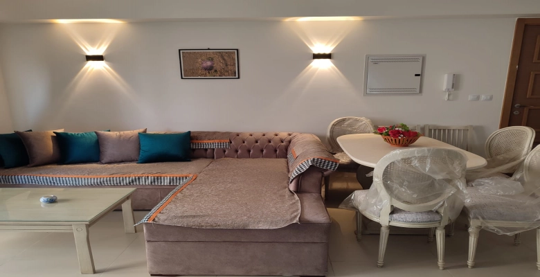 استديو للايجار في مراسي