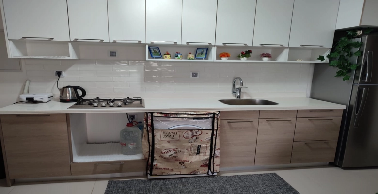 استديو للايجار في مراسي