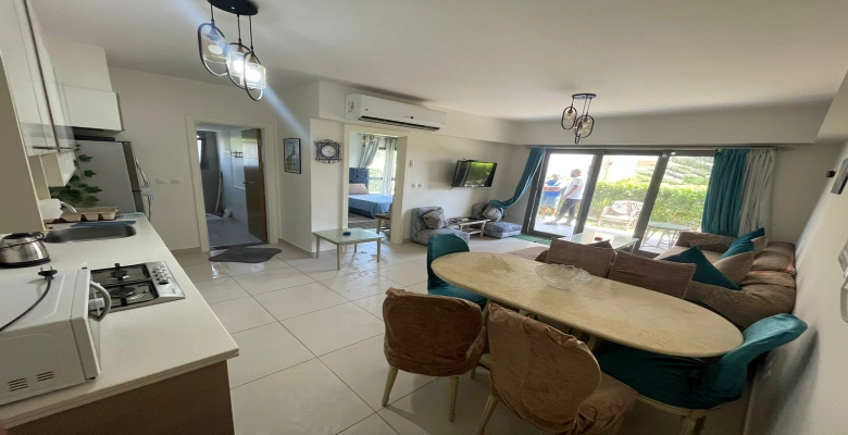 استديو للايجار في مراسي