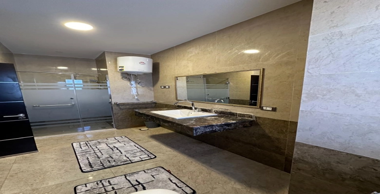 شالية للايجار هاسيندا Chalet for rent Hacienda