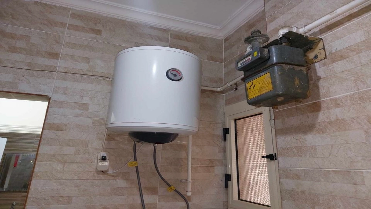 شقة للايجار فى المهندسين , Apartment for rent in Mohandiseen