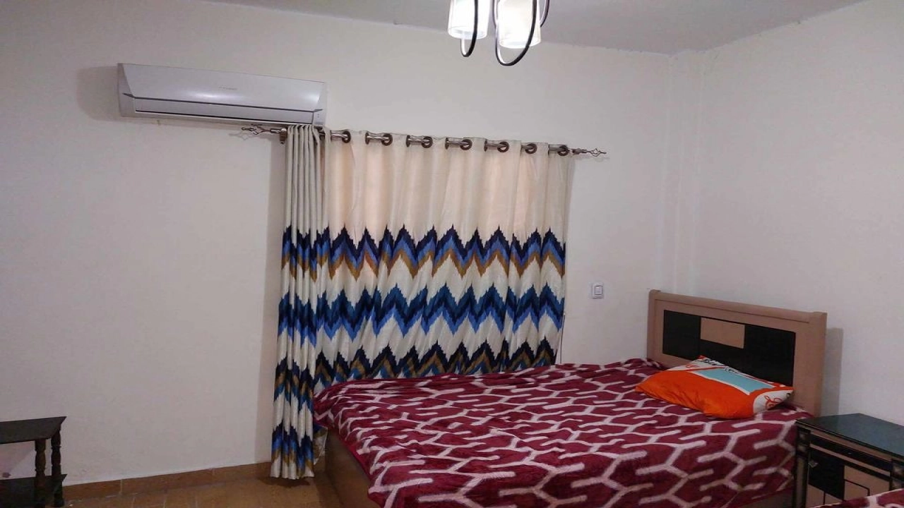 شقة للايجار فى المهندسين , Apartment for rent in Mohandiseen