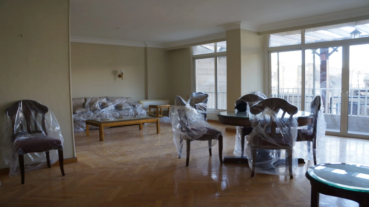 شقه للايجار بالزمالك