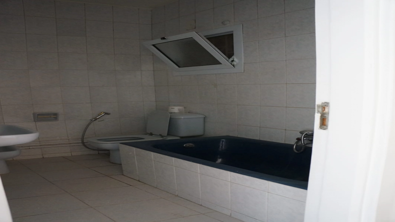 شقه للايجار بالزمالك