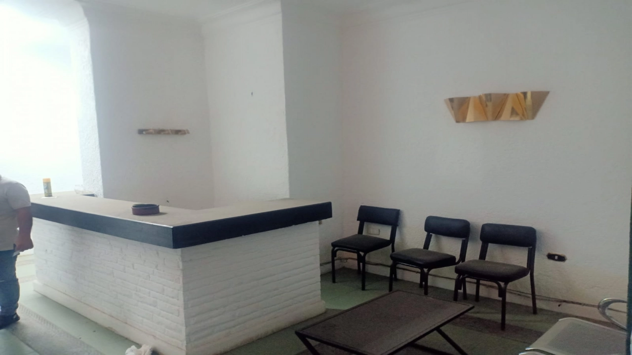 شقة للايجار تصلح ادارى فى الزمالك , An apartment for rent, suitable as an administrative one, in Zamalek