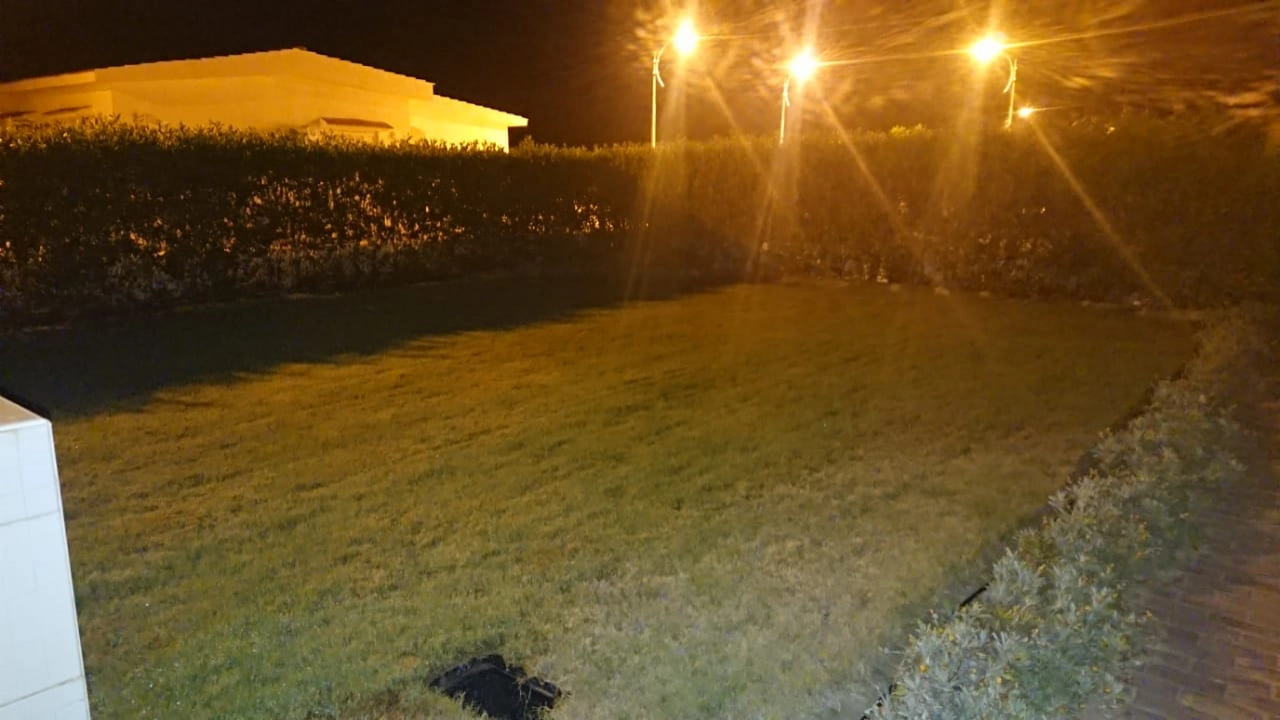 شالية للايجار فى امواج (سيدى عبدالرحمن) , Chalet for rent in Amwaj (Sidi Abdel Rahman)