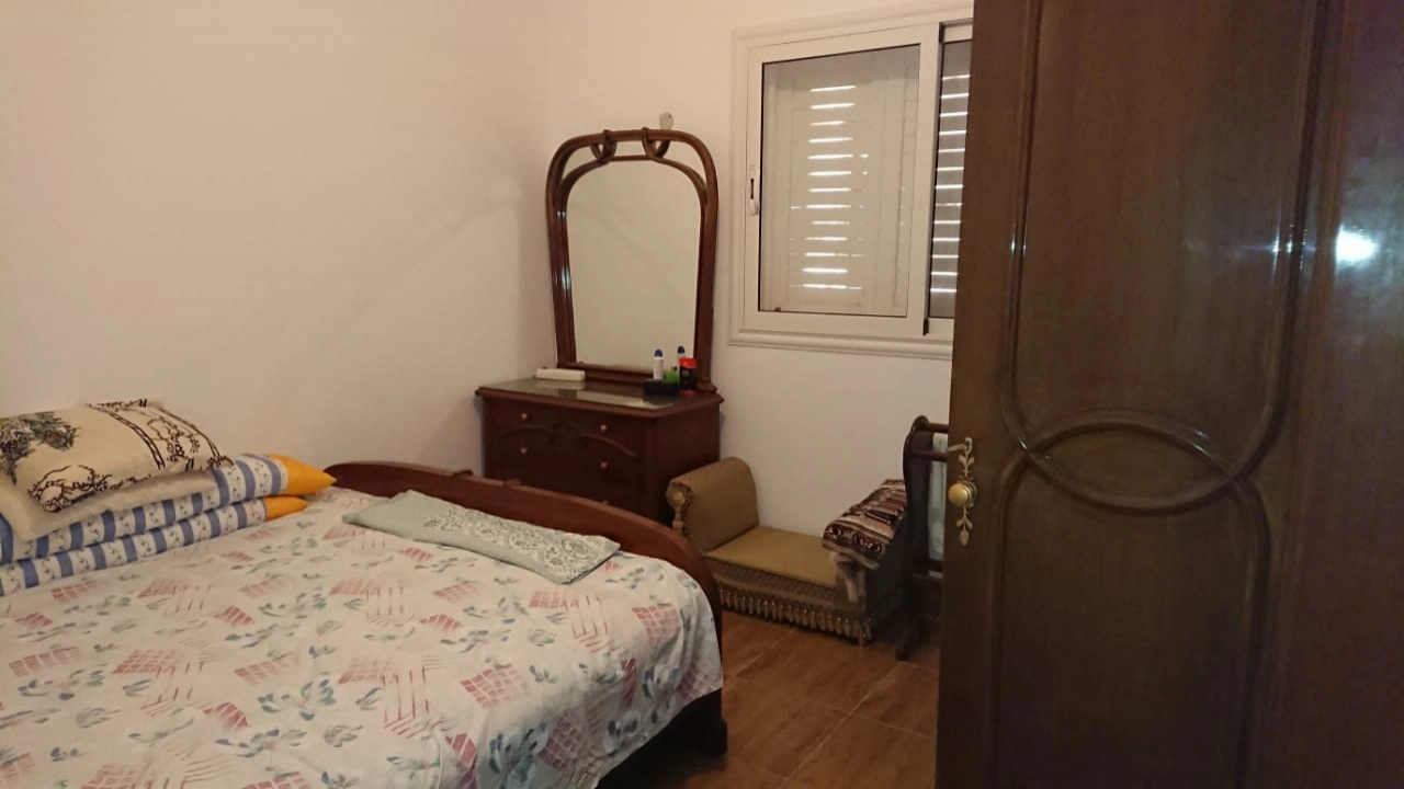 شالية للايجار فى امواج (سيدى عبدالرحمن) , Chalet for rent in Amwaj (Sidi Abdel Rahman)